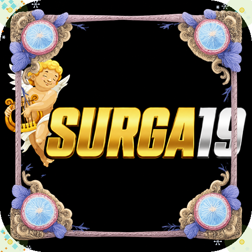 surga19 — galeri pratinjau - APK Resmi