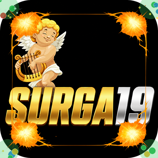 surga19 — galeri pratinjau Resmi APK